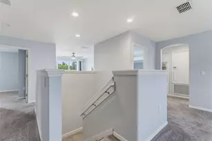 8151 Wilder Loop, Lakeland, FL 33809 - Photo 27