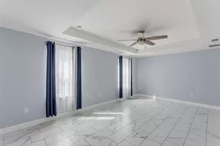 8151 Wilder Loop, Lakeland, FL 33809 - Photo 21