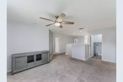 8151 Wilder Loop, Lakeland, FL 33809 - Photo 25