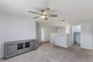 8151 Wilder Loop, Lakeland, FL 33809 - Photo 25