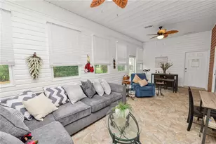 408 Motorcoach Dr S, Polk City, FL 33868 - Photo 23