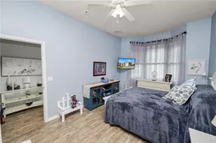 408 Motorcoach Dr S, Polk City, FL 33868 - Photo 21