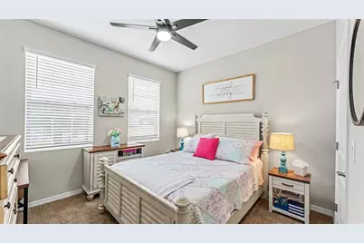 2595 Canyon Crest Drive, Lakeland, FL 33811 - Photo 19