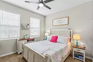 2595 Canyon Crest Dr, Lakeland, FL 33811 - Photo 19