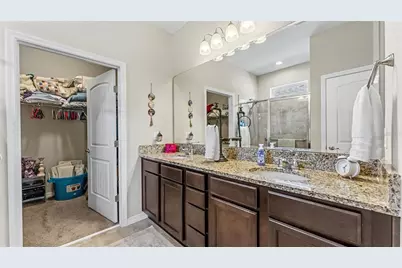 2595 Canyon Crest Drive, Lakeland, FL 33811 - Photo 17