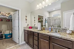 2595 Canyon Crest Dr, Lakeland, FL 33811 - Photo 17