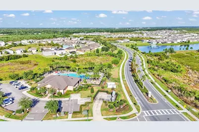 2595 Canyon Crest Drive, Lakeland, FL 33811 - Photo 33