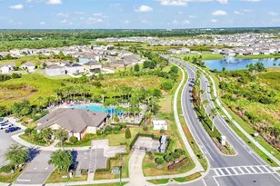 2595 Canyon Crest Dr, Lakeland, FL 33811 - Photo 33
