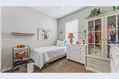 2595 Canyon Crest Drive, Lakeland, FL 33811 - Photo 23