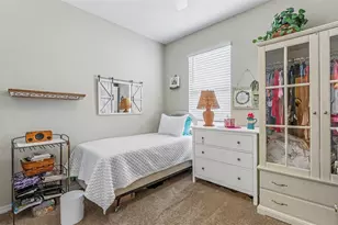 2595 Canyon Crest Dr, Lakeland, FL 33811 - Photo 23