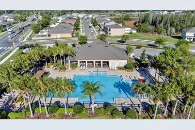 2595 Canyon Crest Drive, Lakeland, FL 33811 - Photo 41
