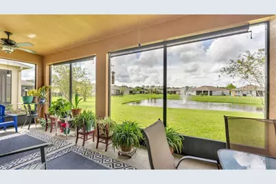 2595 Canyon Crest Drive, Lakeland, FL 33811 - Photo 3