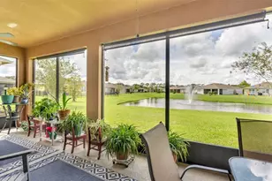 2595 Canyon Crest Dr, Lakeland, FL 33811 - Photo 3