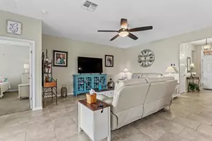 2595 Canyon Crest Dr, Lakeland, FL 33811 - Photo 13