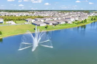 2595 Canyon Crest Dr, Lakeland, FL 33811 - Photo 43