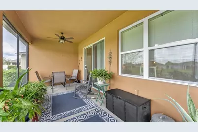 2595 Canyon Crest Drive, Lakeland, FL 33811 - Photo 27