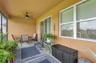 2595 Canyon Crest Dr, Lakeland, FL 33811 - Photo 27