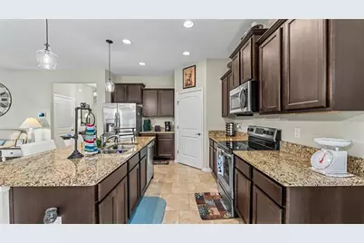2595 Canyon Crest Drive, Lakeland, FL 33811 - Photo 5