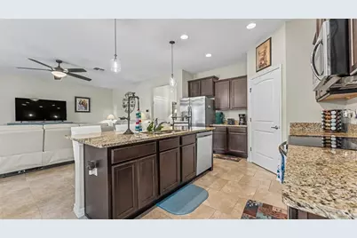 2595 Canyon Crest Drive, Lakeland, FL 33811 - Photo 7