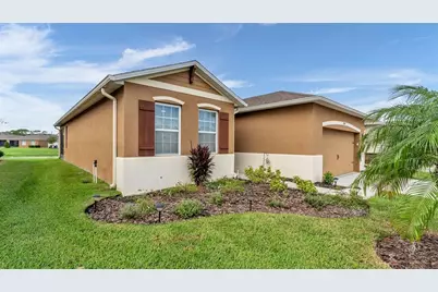 2595 Canyon Crest Drive, Lakeland, FL 33811 - Photo 31