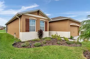 2595 Canyon Crest Dr, Lakeland, FL 33811 - Photo 31