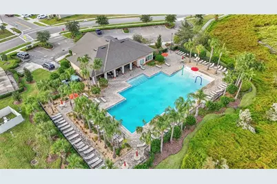 2595 Canyon Crest Drive, Lakeland, FL 33811 - Photo 35