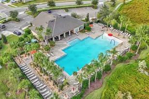 2595 Canyon Crest Dr, Lakeland, FL 33811 - Photo 35