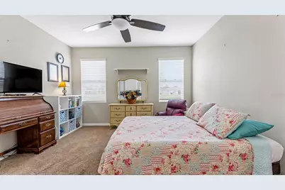 2595 Canyon Crest Drive, Lakeland, FL 33811 - Photo 15