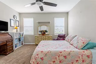 2595 Canyon Crest Dr, Lakeland, FL 33811 - Photo 15
