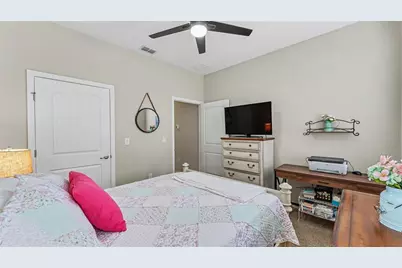 2595 Canyon Crest Drive, Lakeland, FL 33811 - Photo 21