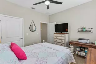 2595 Canyon Crest Dr, Lakeland, FL 33811 - Photo 21