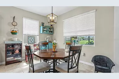 2595 Canyon Crest Drive, Lakeland, FL 33811 - Photo 9