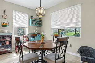 2595 Canyon Crest Dr, Lakeland, FL 33811 - Photo 9