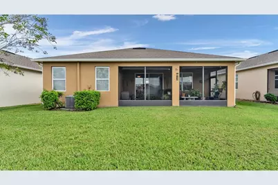 2595 Canyon Crest Drive, Lakeland, FL 33811 - Photo 29