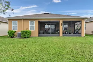 2595 Canyon Crest Dr, Lakeland, FL 33811 - Photo 29