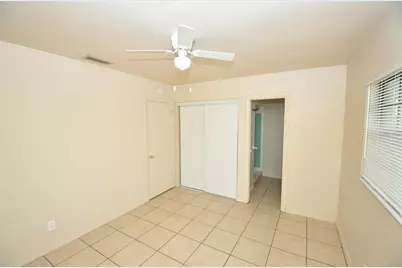 1625 Pineberry Street, Lakeland, FL 33803 - Photo 15