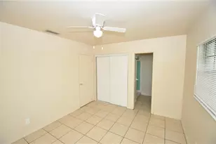 1625 Pineberry St, Lakeland, FL 33803 - Photo 15