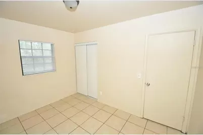 1625 Pineberry Street, Lakeland, FL 33803 - Photo 13