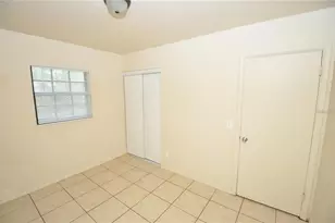 1625 Pineberry St, Lakeland, FL 33803 - Photo 13