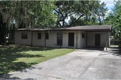 1625 Pineberry Street, Lakeland, FL 33803 - Photo 1