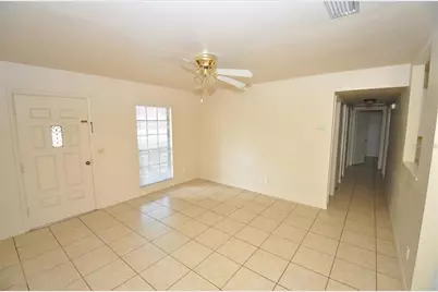 1625 Pineberry Street, Lakeland, FL 33803 - Photo 3