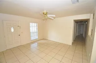 1625 Pineberry St, Lakeland, FL 33803 - Photo 3