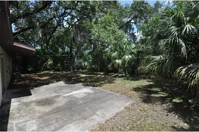 1625 Pineberry Street, Lakeland, FL 33803 - Photo 19
