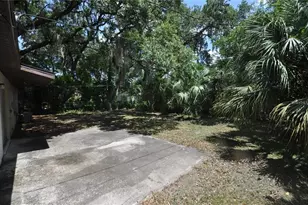 1625 Pineberry St, Lakeland, FL 33803 - Photo 19