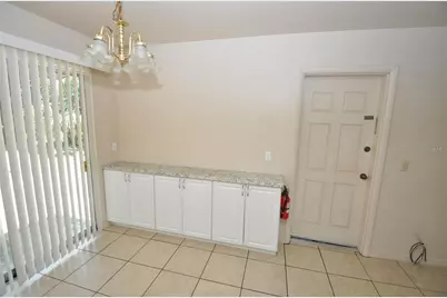 1625 Pineberry Street, Lakeland, FL 33803 - Photo 7
