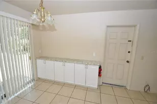 1625 Pineberry St, Lakeland, FL 33803 - Photo 7