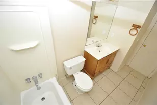 1625 Pineberry St, Lakeland, FL 33803 - Photo 9