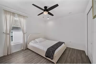 1279 Pintail Place, Lakeland, FL 33813 - Photo 25