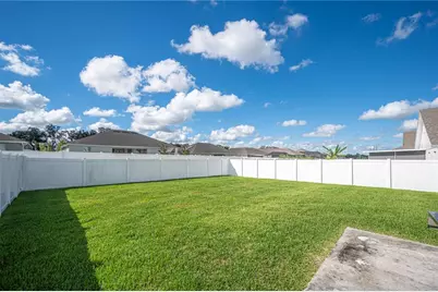 1279 Pintail Place, Lakeland, FL 33813 - Photo 33