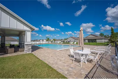 1279 Pintail Place, Lakeland, FL 33813 - Photo 37
